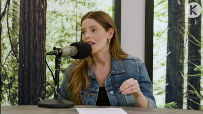Ashley-Greene-dot-nl_TheTwilightEffect-Aflevering14EclipseRewatchPart2of3-1465.jpg