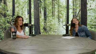 Ashley-Greene-dot-nl_TheTwilightEffect-Aflevering14EclipseRewatchPart2of3-1471.jpg