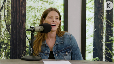 Ashley-Greene-dot-nl_TheTwilightEffect-Aflevering14EclipseRewatchPart2of3-1475.jpg