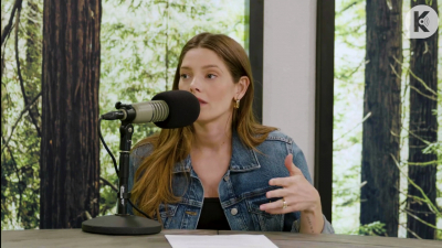 Ashley-Greene-dot-nl_TheTwilightEffect-Aflevering14EclipseRewatchPart2of3-1499.jpg