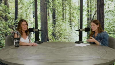 Ashley-Greene-dot-nl_TheTwilightEffect-Aflevering14EclipseRewatchPart2of3-1576.jpg