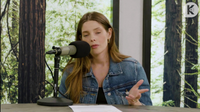 Ashley-Greene-dot-nl_TheTwilightEffect-Aflevering14EclipseRewatchPart2of3-1602.jpg