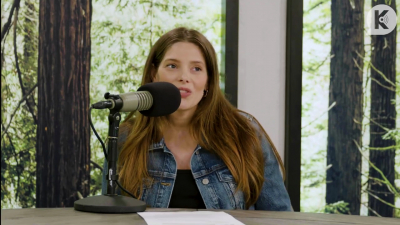 Ashley-Greene-dot-nl_TheTwilightEffect-Aflevering14EclipseRewatchPart2of3-1618.jpg