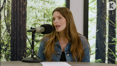 Ashley-Greene-dot-nl_TheTwilightEffect-Aflevering14EclipseRewatchPart2of3-1633.jpg