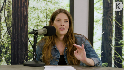 Ashley-Greene-dot-nl_TheTwilightEffect-Aflevering14EclipseRewatchPart2of3-1651.jpg