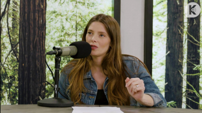 Ashley-Greene-dot-nl_TheTwilightEffect-Aflevering14EclipseRewatchPart2of3-1656.jpg
