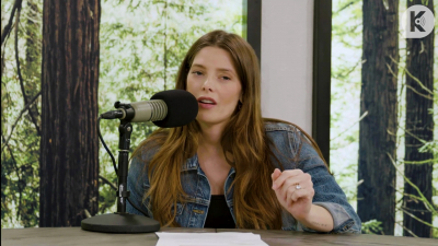 Ashley-Greene-dot-nl_TheTwilightEffect-Aflevering14EclipseRewatchPart2of3-1657.jpg
