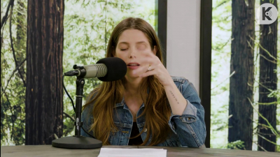 Ashley-Greene-dot-nl_TheTwilightEffect-Aflevering14EclipseRewatchPart2of3-1775.jpg