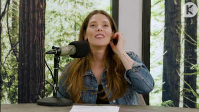 Ashley-Greene-dot-nl_TheTwilightEffect-Aflevering14EclipseRewatchPart2of3-1795.jpg