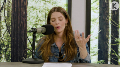 Ashley-Greene-dot-nl_TheTwilightEffect-Aflevering14EclipseRewatchPart2of3-1799.jpg