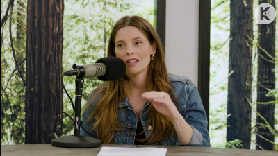 Ashley-Greene-dot-nl_TheTwilightEffect-Aflevering14EclipseRewatchPart2of3-1800.jpg