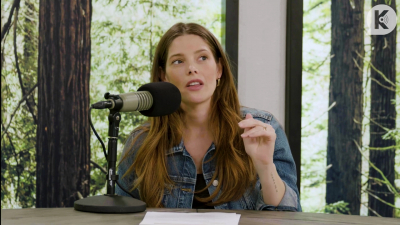 Ashley-Greene-dot-nl_TheTwilightEffect-Aflevering14EclipseRewatchPart2of3-1802.jpg