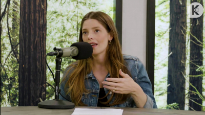 Ashley-Greene-dot-nl_TheTwilightEffect-Aflevering14EclipseRewatchPart2of3-1804.jpg