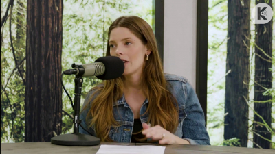 Ashley-Greene-dot-nl_TheTwilightEffect-Aflevering14EclipseRewatchPart2of3-1805.jpg