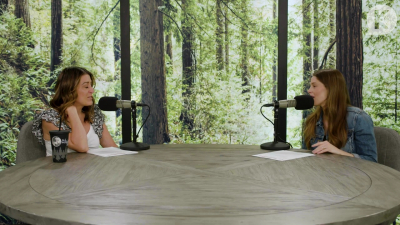 Ashley-Greene-dot-nl_TheTwilightEffect-Aflevering14EclipseRewatchPart2of3-1810.jpg