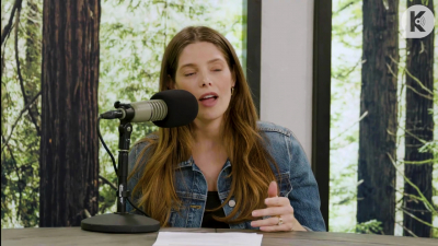 Ashley-Greene-dot-nl_TheTwilightEffect-Aflevering14EclipseRewatchPart2of3-1818.jpg