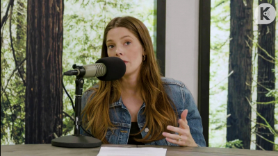 Ashley-Greene-dot-nl_TheTwilightEffect-Aflevering14EclipseRewatchPart2of3-1820.jpg