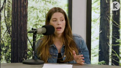 Ashley-Greene-dot-nl_TheTwilightEffect-Aflevering14EclipseRewatchPart2of3-1826.jpg