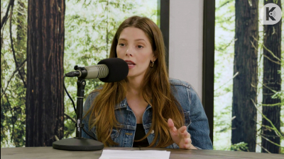 Ashley-Greene-dot-nl_TheTwilightEffect-Aflevering14EclipseRewatchPart2of3-1827.jpg
