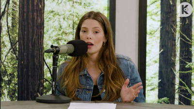 Ashley-Greene-dot-nl_TheTwilightEffect-Aflevering14EclipseRewatchPart2of3-1828.jpg