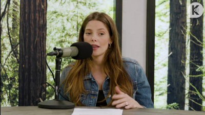Ashley-Greene-dot-nl_TheTwilightEffect-Aflevering14EclipseRewatchPart2of3-1830.jpg