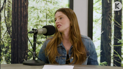 Ashley-Greene-dot-nl_TheTwilightEffect-Aflevering14EclipseRewatchPart2of3-1844.jpg