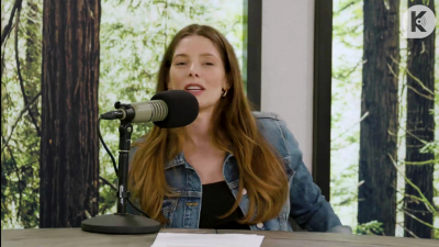 Ashley-Greene-dot-nl_TheTwilightEffect-Aflevering14EclipseRewatchPart2of3-1845.jpg