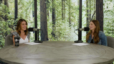 Ashley-Greene-dot-nl_TheTwilightEffect-Aflevering14EclipseRewatchPart2of3-1850.jpg