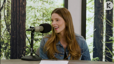 Ashley-Greene-dot-nl_TheTwilightEffect-Aflevering14EclipseRewatchPart2of3-1862.jpg