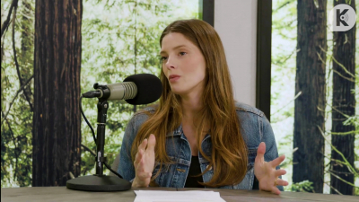 Ashley-Greene-dot-nl_TheTwilightEffect-Aflevering14EclipseRewatchPart2of3-1980.jpg