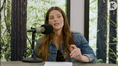 Ashley-Greene-dot-nl_TheTwilightEffect-Aflevering14EclipseRewatchPart2of3-2084.jpg