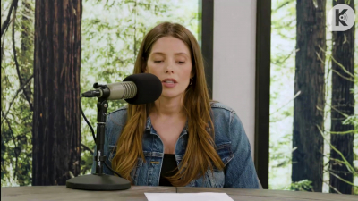 Ashley-Greene-dot-nl_TheTwilightEffect-Aflevering14EclipseRewatchPart2of3-2197.jpg