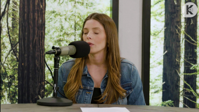 Ashley-Greene-dot-nl_TheTwilightEffect-Aflevering14EclipseRewatchPart2of3-2199.jpg