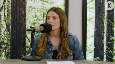 Ashley-Greene-dot-nl_TheTwilightEffect-Aflevering14EclipseRewatchPart2of3-2205.jpg