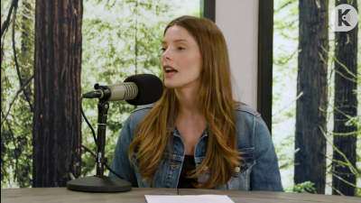 Ashley-Greene-dot-nl_TheTwilightEffect-Aflevering14EclipseRewatchPart2of3-2409.jpg