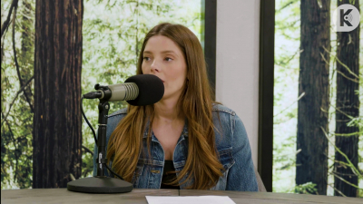 Ashley-Greene-dot-nl_TheTwilightEffect-Aflevering14EclipseRewatchPart2of3-2439.jpg