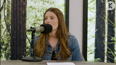 Ashley-Greene-dot-nl_TheTwilightEffect-Aflevering14EclipseRewatchPart2of3-2442.jpg