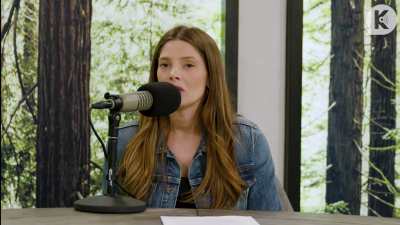Ashley-Greene-dot-nl_TheTwilightEffect-Aflevering14EclipseRewatchPart2of3-2446.jpg
