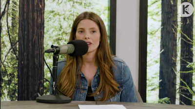 Ashley-Greene-dot-nl_TheTwilightEffect-Aflevering14EclipseRewatchPart2of3-2465.jpg