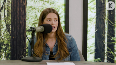 Ashley-Greene-dot-nl_TheTwilightEffect-Aflevering14EclipseRewatchPart2of3-2485.jpg