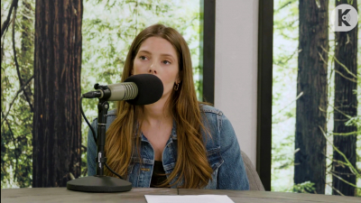 Ashley-Greene-dot-nl_TheTwilightEffect-Aflevering14EclipseRewatchPart2of3-2487.jpg