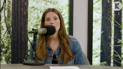 Ashley-Greene-dot-nl_TheTwilightEffect-Aflevering14EclipseRewatchPart2of3-2495.jpg