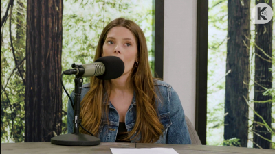Ashley-Greene-dot-nl_TheTwilightEffect-Aflevering14EclipseRewatchPart2of3-2499.jpg