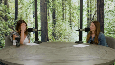 Ashley-Greene-dot-nl_TheTwilightEffect-Aflevering14EclipseRewatchPart2of3-2516.jpg