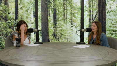 Ashley-Greene-dot-nl_TheTwilightEffect-Aflevering14EclipseRewatchPart2of3-2518.jpg