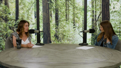 Ashley-Greene-dot-nl_TheTwilightEffect-Aflevering14EclipseRewatchPart2of3-2525.jpg