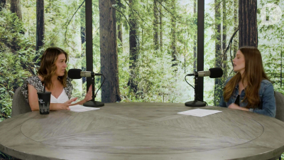 Ashley-Greene-dot-nl_TheTwilightEffect-Aflevering14EclipseRewatchPart2of3-2526.jpg