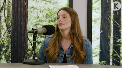Ashley-Greene-dot-nl_TheTwilightEffect-Aflevering14EclipseRewatchPart2of3-2527.jpg