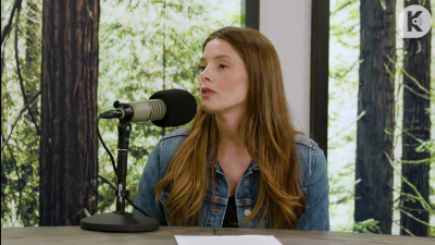 Ashley-Greene-dot-nl_TheTwilightEffect-Aflevering14EclipseRewatchPart2of3-2528.jpg