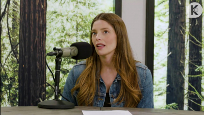 Ashley-Greene-dot-nl_TheTwilightEffect-Aflevering14EclipseRewatchPart2of3-2529.jpg